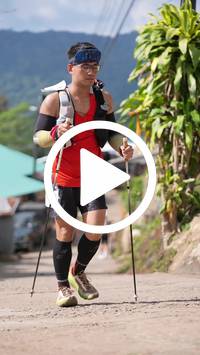 BIB:  <button type="button" onclick="openModal(27607460)" class="btn btn-primary btn-sm float-right" data-toggle="modal" data-target=".modal-high-quality">
                <i class="fa fa-download"></i> Download
                </button>